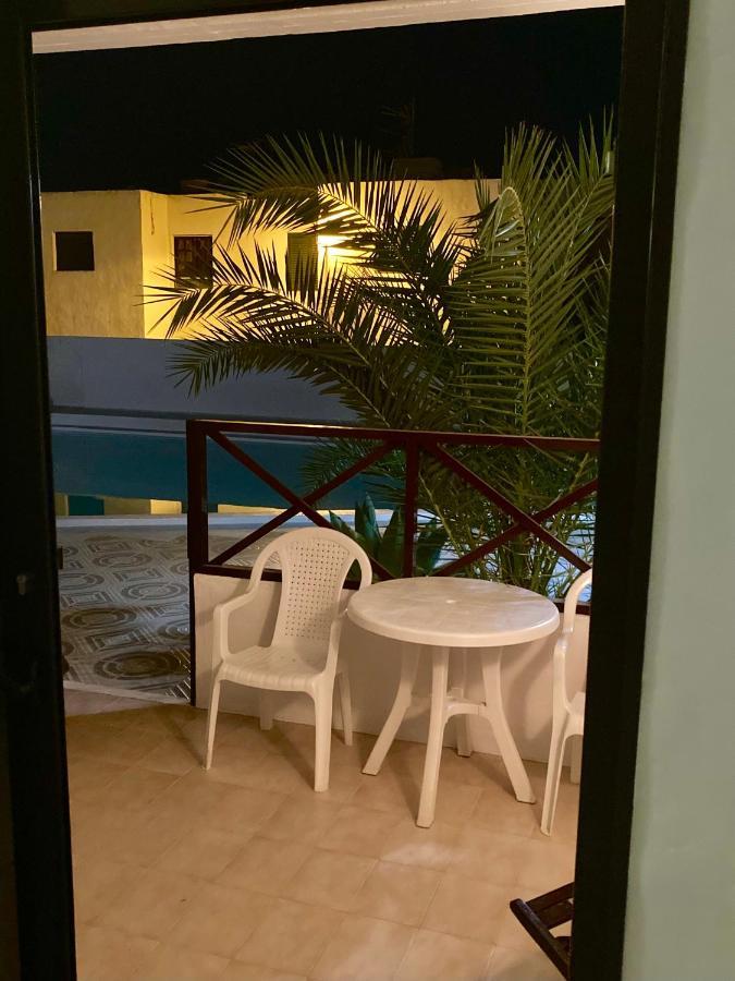 Oasisstudiolanzarote Puerto del Carmen  Exterior photo